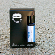 Organic Aromatherapy Sticks
